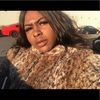 _mj1234